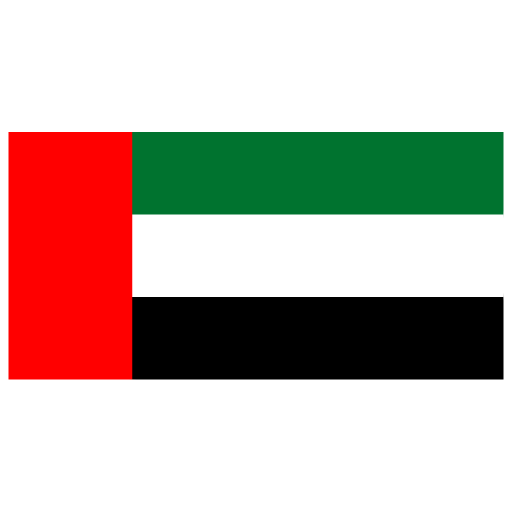 uae logo